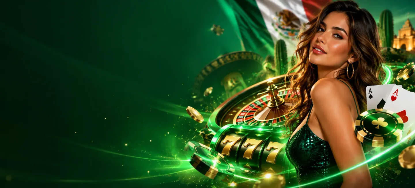 Betsson Casino ES Main Page Hero 1